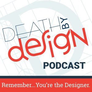 death-by-design-end-of-life-planning