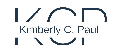 Kimberly C. Paul